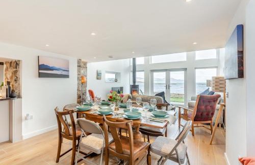 Broadford Maison | Brooklyn