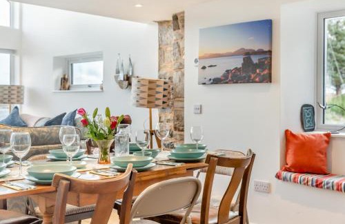 Broadford Maison | Brooklyn