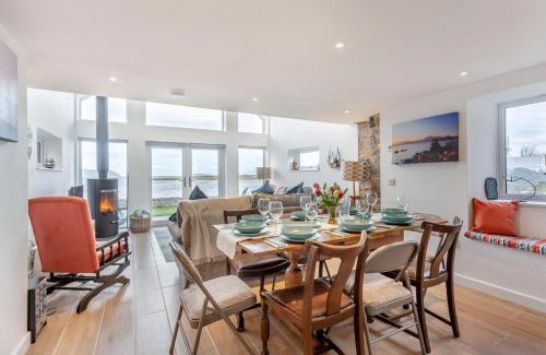 Broadford Maison | Brooklyn