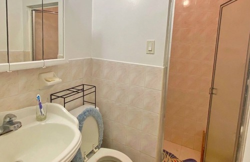 Brooklyn Appartement | Brooklyn Gem: 3-Bed Retreat | Best for Travelers!