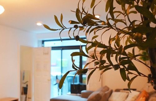 Brooklyn Appartement | Brooklyn Gem: 3-Bed Retreat | Best for Travelers!