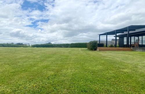 Feilding Maison | Brooklyn Views