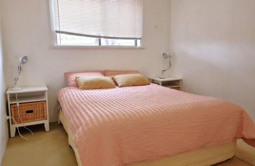 Kilkerran Maison | Brooksea at Balgowan