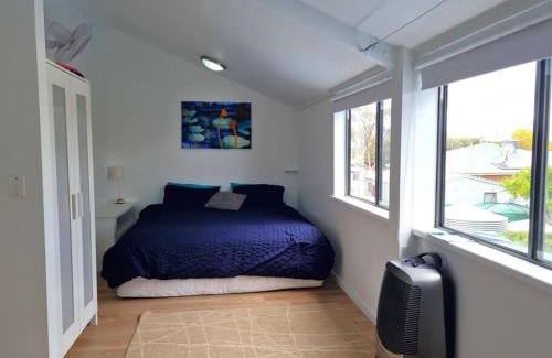 Kilkerran Maison | Brooksea at Balgowan