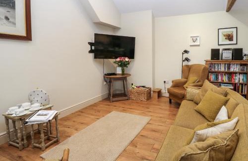 Brancepeth Maison | Brookside Byre