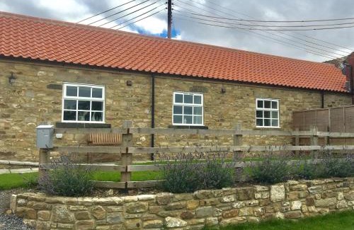 Brancepeth Appartement | Brooksides Byre Durham Country Cottage