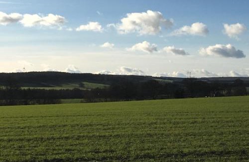 Brancepeth Appartement | Brooksides Byre Durham Country Cottage