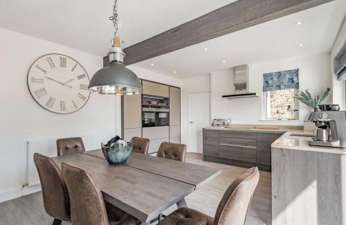 Kippford Maison | Brooksyde,Kippford