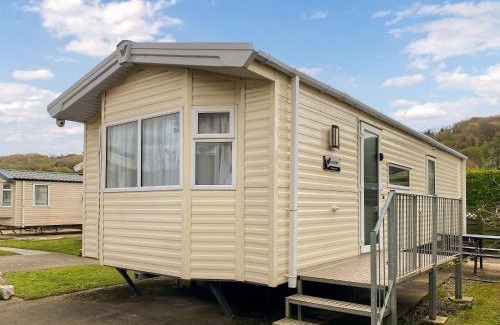Weston-super-Mare Maison | Brookwood