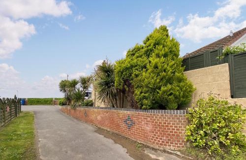 Weston-super-Mare Maison | Brookwood