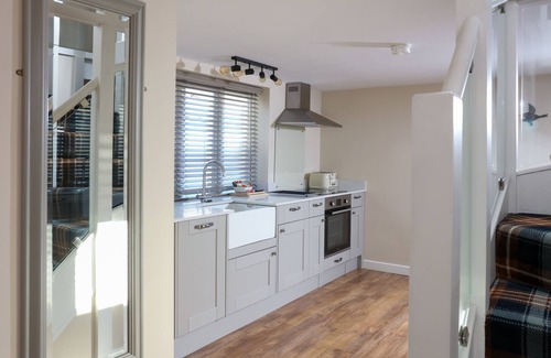 Alcester Hôtel | Broom Hall Inn