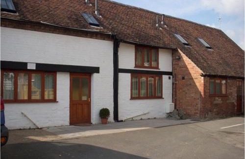 Alcester Hôtel | Broom Hall Inn