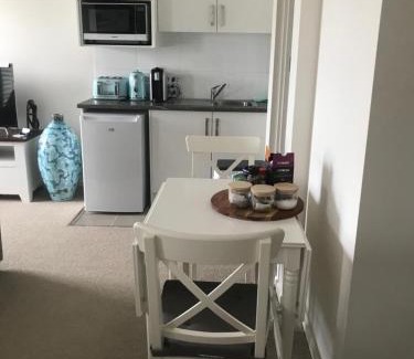 Corlette Maison | Broughton Views