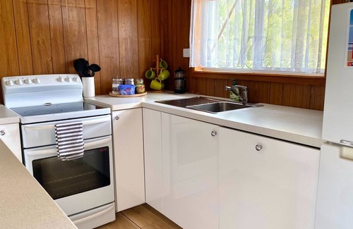 Broulee Maison | 101 Elizabeth Drive, Broulee