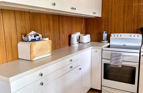 Broulee Maison | 101 Elizabeth Drive, Broulee