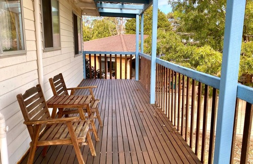 Broulee Maison | 101 Elizabeth Drive, Broulee
