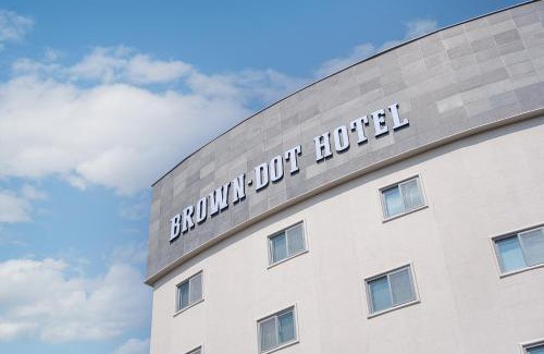Eulwang-ri Hôtel | Browndot Eulwangri