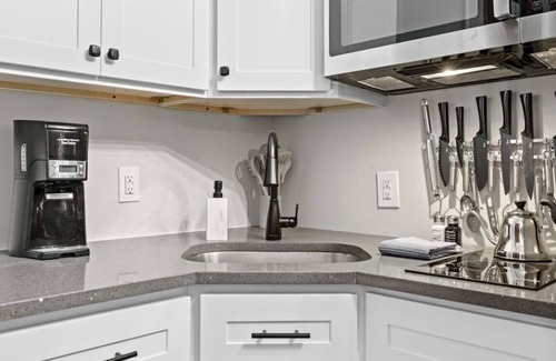 Central Park North Appartement | Brownstone Near Subway & Columbia Uni