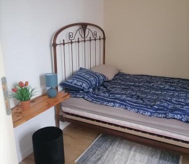 Le Grand-Luce Appartement | BRS Appartment