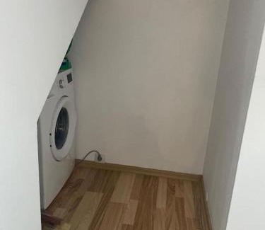 Floresti Appartement | BRT Apartment