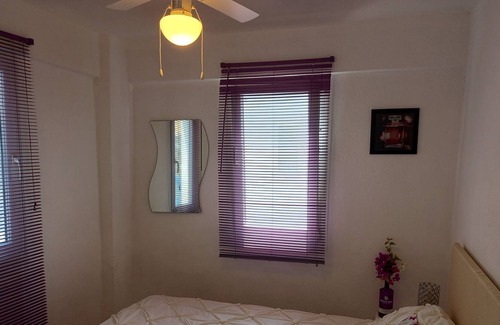 Koyunbaba Villa | Bruce Villa is Lovely 3 bed villa with great views & shared pool