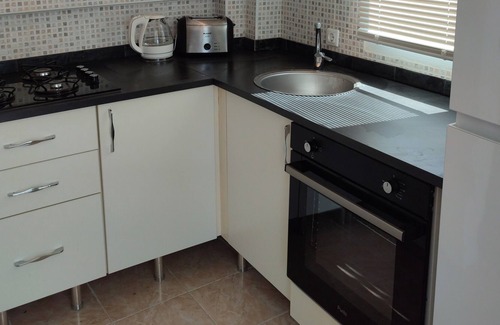 Koyunbaba Villa | Bruce Villa is Lovely 3 bed villa with great views & shared pool