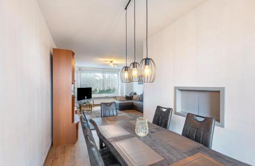 Bruchkoebel Appartement | Bruchköbel 5 auch für Monteure