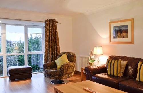 Rothesay Maison | Bruichladdich