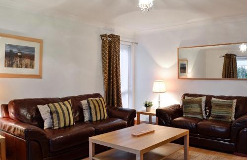Rothesay Maison | Bruichladdich