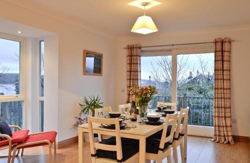 Rothesay Maison | Bruichladdich