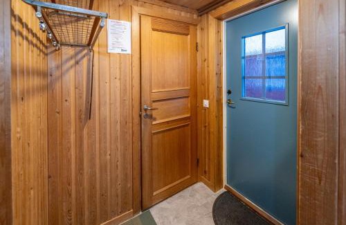 Bruksvallarna Maison | Bruksvallslidens förmedling