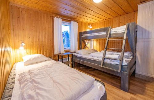 Bruksvallarna Maison | Bruksvallslidens förmedling
