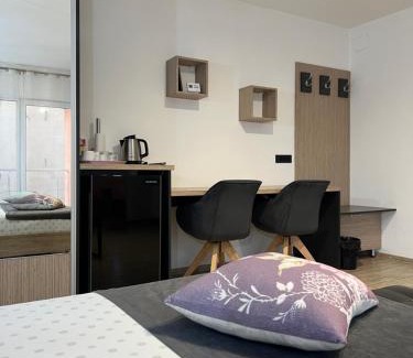 Cluj-Napoca Maison | Bruno Apartment