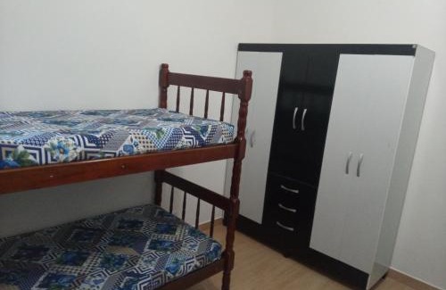 Estufa I Maison | Bruno Conde Casa na praia