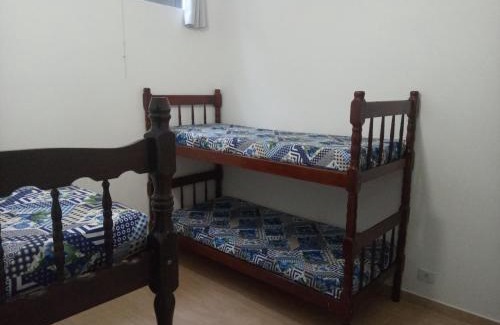 Estufa I Maison | Bruno Conde Casa na praia