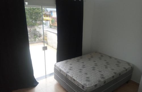 Estufa I Maison | Bruno Conde Casa na praia