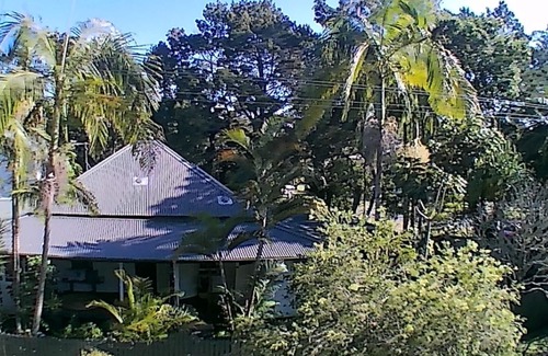 Brunswick Heads Maison | Bruns Beach House - clair et spacieux avec jardin luxuriant