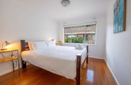 Brunswick East Appartement | Brunswick East Villa