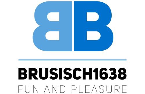 Comabbio Appartement | Brusisch 1638 Apartments