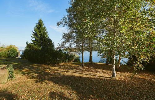 Comabbio Appartement | Brusisch 1638 Apartments