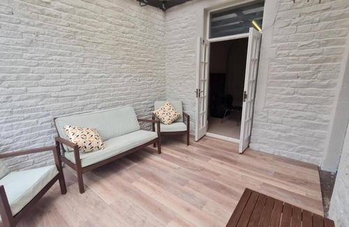 Skipton Maison | Brylie House, Large Central Family Home