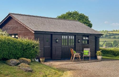 Chepstow Appartement | Bryn Cosyn