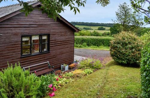 Chepstow Appartement | Bryn Cosyn