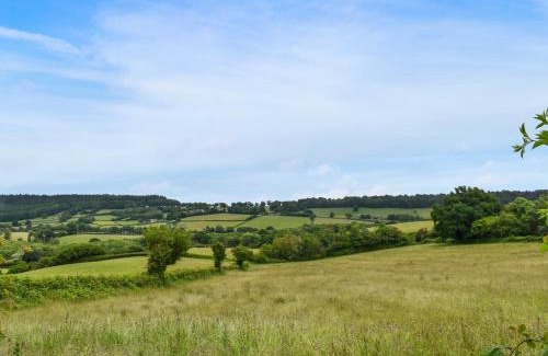 Chepstow Appartement | Bryn Cosyn