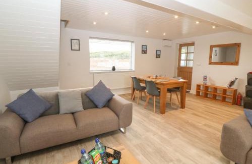 Llanfairpwllgwyngyll Maison | Bryn Eglwys Bach