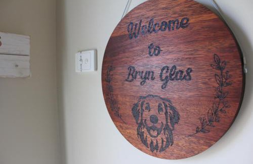 Moruya Maison | Bryn Glas Farm Stay
