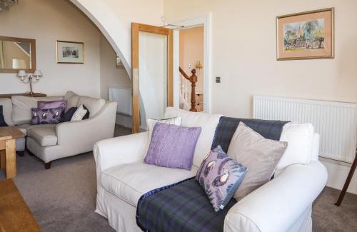 Bangor Maison | Bryn Ogwen