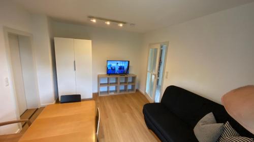 Stockheim-Leiferde Appartement | BS Living Apartment 1