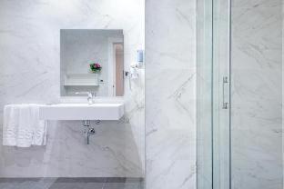 Albolote Hôtel | BS Principe Felipe