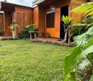 Kintamani Maison | BSG
